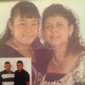 Meet your Posher, Delia